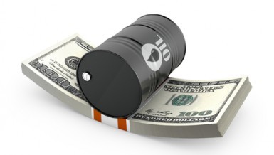 Petrolio, accordo tra Arabia Saudita e Russia per stabilizzare i prezzi