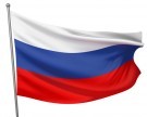 Russia: La Banca centrale taglia i tassi al 10%