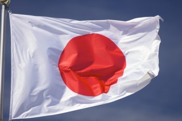 Borsa Tokyo chiude in moderato rialzo, bene i farmaceutici
