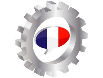 Francia, produzione industriale +2,1% in agosto, sopra attese