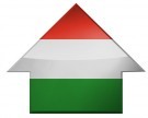 Ungheria: Orbán non allontana gli investitori, Budapest miglior borsa europea