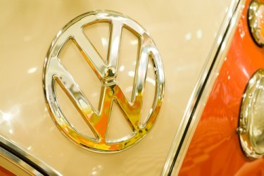 Volkswagen resiste al Dieselgate, risultati in crescita nel terzo trimestre