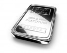 Metalli: Il mercato del platino potrebbe tornare in surplus nel 2017