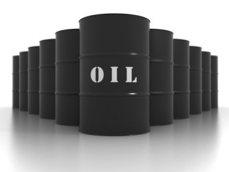 Petrolio: Prezzi in calo dopo nuovo aumento scorte API