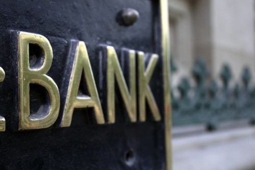 Banche, quali prospettive nel 2017?