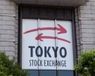 Borsa Tokyo chiude in moderato rialzo, ancora bene il settore finanziario