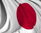 Borsa Tokyo: Chiusura in moderato rialzo, in luce Toshiba