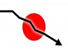 Borsa Tokyo: Il Nikkei frena, pesa apprezzamento yen