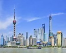 Borse Asia-Pacifico, prevale il segno più, Shanghai ai massimi da un mese