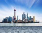 Borse asiatiche quasi tutte positive, Shanghai ai massimi da tre settimane