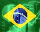 Brasile, Banca centrale taglia tassi di 75 punti base