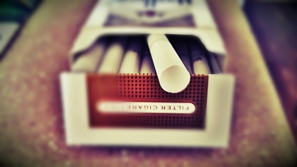 British American Tobacco acquista Reynolds American