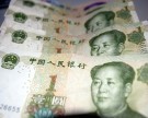 Le borse cinesi chiudono in rialzo, forte apprezzamento dello yuan