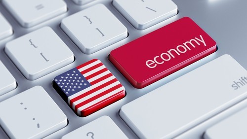 USA, PIL quarto trimestre +1,9%, sotto attese