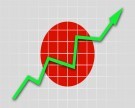 Borsa Tokyo balza ai massimi da due settimane, scende lo yen