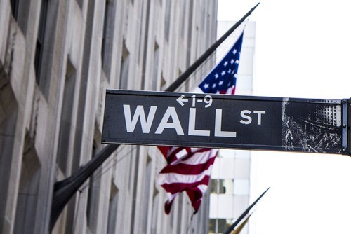 Wall Street finisce la settimana su nuovi record