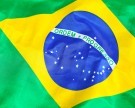Brasile, la leva monetaria dovrebbe continuare a supportare l’economia