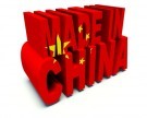 Cina, indici manifatturieri in crescita a febbraio