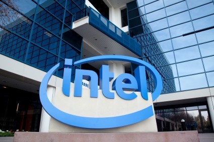 Intel acquista Mobileye per 15,3 miliardi di dollari