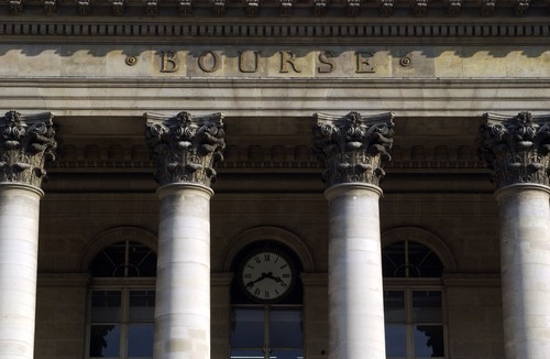 Investire in azioni francesi oggi: ecco 10 titoli consigliati dagli esperti