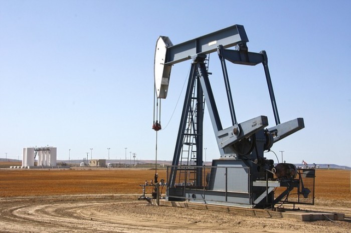 Prezzo petrolio: range 50-55$ nei prossimi mesi ma analisti sono divisi