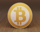 Bitcoin oggi Segwit2X riprova la scissione: nuovo hard fork sarà occasione di trading?