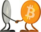 Ethereum o Bitcoin: dopo il crollo, dove conviene investire? Quotazione ETC VS quotazione BTC