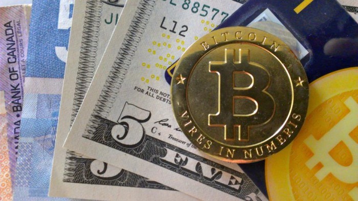Blockchain.info permette di comprare e vendere Bitcoin e domani anche Ethereum 
