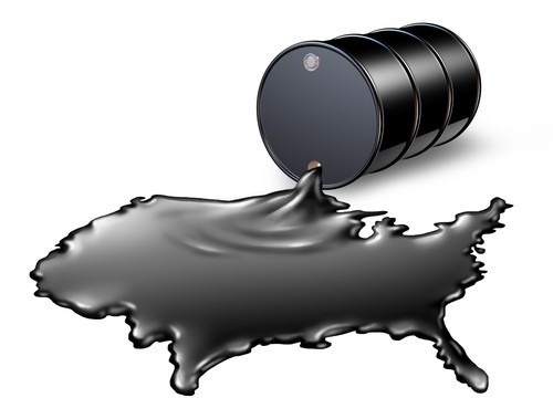 Prezzo petrolio: previsioni 2018 tra 60 e 80 dollari. Quotazioni sono occasioni di trading