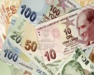 Cambio Euro Lira Turca: crollo TRY è occasione per aprire opzione call, le previsioni sul cross