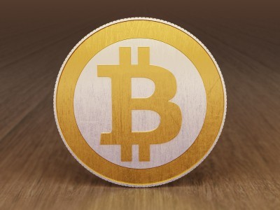 Futures sul Bitcoin regolati in BTC: l'exchange Coinfloor lancia il primo 