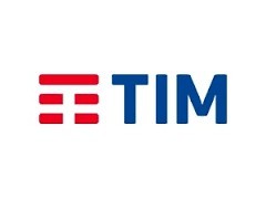 Telecom Italia, dividendo solo alle azioni risparmio. Conviene comprare TIM su Borsa Italiana oggi?