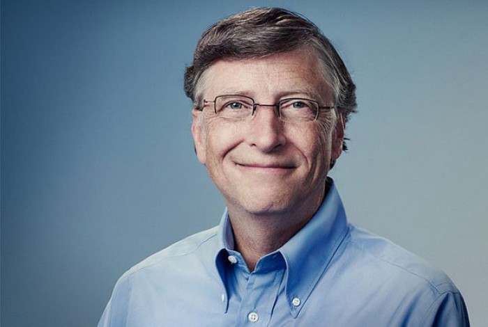 Bill Gates pensa che Bitcoin e criptovalute siano investimenti non ...
