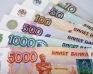 Forex: Lira Turca in difficoltà, tempo di andare long sul Rublo Russo