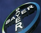 NEWS Titoli Azionari: Bayer