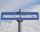 Valute emergenti: su 24 quotazioni, 18 crollano nel Forex su tensioni commerciali Usa-Cina