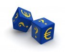 Mercati azionari: il punto della giornata sulle borse europee 