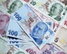 Analisi Forex: BRL/EUR, INR/EUR e ZAR/EUR dopo crollo Lira Turca, dove conviene investire