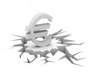Cambio Euro Dollaro previsioni a 1,1 con crollo Lira Turca: allert SocGen su Eur/Usd
