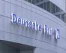 Azioni Deutsche Bank escluse dall'indice Eurostoxx 50: è un nuovo assist per andare short?