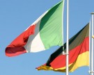 Blackrock scommette sull’Italia e torna a puntare sui Btp