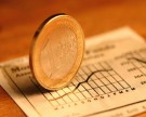 Cambio Euro Dollaro previsioni fine 2018: segnali su possibile salita fino a 1,2 per EURUSD 