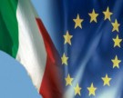 Deficit Italia, perché non dobbiamo superare il 3%