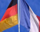 Europa: cala il Pmi manifatturiero in Francia e Germania, cresce il Pmi servizi