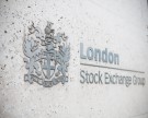 Ftse 100 e azioni SEE: andamento oggi sulla Borsa di Londra