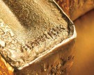 Fusione tra Barrick Gold e Randgold: azioni chiudono in rialzo del 5% ciascuna
