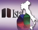 Italia: Pil cresce più del previsto. Istat rivede il dato di aprile
