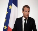 Macron porta deficit francese al 2,8%: Di Maio: “Facciamo come lui. Anche l’Italia è un Paese sovrano”