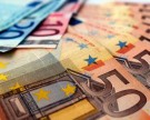 Nuovo aumento del debito pubblico italiano: +18,4 miliardi