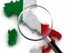 OCSE abbassa le stime di crescita dell’Italia. Il motivo? Serve una politica più prudente